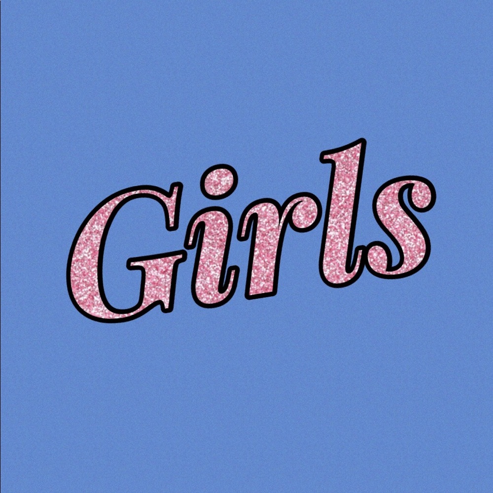 Girls